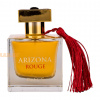 (plu00403) - Eau de Parfum Arizona Rouge, Riiffs, Women - 100ml