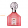 (plu00567) - Eau de Parfum Selena, Al Wataniah, Women - 100ml