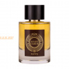 (plu00404) - Eau de Parfum Avant Garde, Riiffs, Men - 100ml