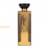 (plu00440) - Eau de Parfum Deoro Patchouli, Riiffs, Men - 100ml