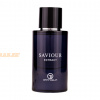 (plu00577) - Eau de Parfum Saviour Extract, Grandeur Elite, Men - 100ml