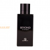 (plu00574) - Eau de Parfum Beyond, Grandeur Elite, Men - 100ml