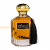 (plu00460) - Eau de Parfum Joudath Al Oud, Nusuk, Men- 100ml
