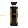 (plu00434) - Eau de Parfum Mon Prive, Riiffs, Unisex- 100ml