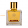 (plu00417) - Eau de Parfum Forever Absolu, Riiffs, Unisex - 100ml