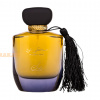 (plu00469) - Eau de Parfum Musky Oud, Nusuk, Women - 100ml