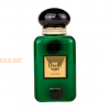 (plu00429) - Eau de Parfum Luxury Vert, Riiffs, Unisex- 100ml