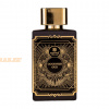 (plu00419) - Eau de Parfum Goodness Oud Black, Riiffs, Unisex - 100ml