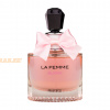 (plu00426) - Eau de Parfum La Femme Bloom, Riiffs, Women - 100ml