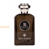 (plu00412) - Eau de Parfum Decadent Noir, Riiffs, Men - 100ml