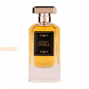 (plu00490) - Eau de Parfum Ancient Vanille, Wadi Al Khaleej, Men - 100ml