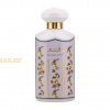 (plu00699) - Eau de Parfum Ghality, Ard Al Zaafaran, Women - 100ml