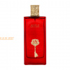 (plu00691) - Eau de Parfum Bab Al Hamra, Ard Al Zaafaran, Unisex - 100ml