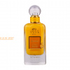 (plu00695) - Eau de Parfum Mango Ithra Musk, Ard Al Zaafaran, Unisex - 100ml