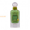 (plu00697) - Eau de Parfum Pistachio Ithra Musk, Ard Al Zaafaran, Unisex - 100ml
