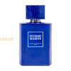 (plu00323) - Eau de Parfum Extreme Marine, Louis Varel, Unisex - 100ml