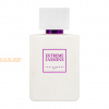 (plu00322) - Eau de Parfum Extreme Jasmine, Louis Varel, Unisex - 100ml