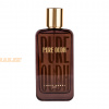 (plu01186) - Eau de Parfum Pure Oudh, Louis Varel, Unisex - 100ml