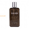 (plu01184) - Eau de Parfum Black Oudh, Louis Varel, Unisex - 100ml
