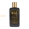 (plu01185) - Eau de Parfum Grey Oudh, Louis Varel, Unisex - 100ml