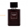 (plu00301) - Eau de Parfum Extreme Wood, Louis Varel, Unisex - 100ml