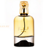 (plu00704) - Eau de Parfum Albaz, Ard Al Zaafaran, Men - 100ml