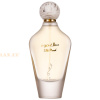 (plu00707) - Eau de Parfum Silk Mood, Ard Al Zaafaran, Women - 100ml