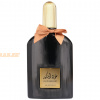 (plu00122) - Eau de Parfum Oud Orchid, Suroori, Unisex - 100ml