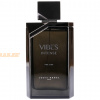 (plu01188) - Eau de Toilette Vibes Intense, Louis Varel, Men - 100ml