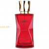 (plu01187) - Eau de Toilette Vibes Intense, Louis Varel, Women - 100ml