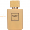(plu00320) - Eau de Parfum Extreme Neroli, Louis Varel, Unisex - 100ml