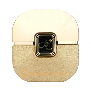 (plu00556) - Eau de Parfum Aroob, Ard Al Zaafaran, Unisex - 100ml