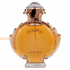 (plu00605) - Eau de Parfum Olympus, Mega Collection, Women - 100ml