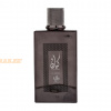 (plu00790) - Eau de Parfum Kayaan Classic, Al Wataniah, Men - 100ml