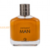 (plu00792) - Eau de Parfum Statement Man, Grandeur Elite, Men - 100ml