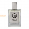 (plu00772) - Eau de Parfum Phrase, Grandeur Elite, Men - 100ml