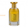 (plu00768) - Eau de Parfum Qidwah, Ard Al Zaafaran, Unisex - 85ml