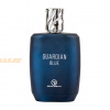 (plu00776) - Eau de Parfum Guardian Blue, Grandeur Elite, Men - 100ml