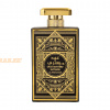 (plu00082) - Parfum Arăbesc Oud Mystery Intense, Al Wataniah, Bărbati, Apă De parfum - 100ml