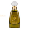 (plu00755) - Eau de Parfum Musk Mutheer, Ard Al Zaafaran, Unisex - 100ml