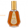 (plu00657) - Eau de Parfum Raghba, Ard Al Zaafaran, Women - 50ml