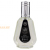 (plu00685) - Eau de Parfum Al Dur Al Maknoon, Ard Al Zaafaran, Men - 50ml