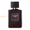 (plu00307) - Eau de Parfum Extreme Oud, Louis Varel, Men - 100ml