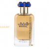 (plu00760) - Eau de Parfum Shafaq, Ard Al Zaafaran, Unisex - 100ml