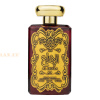 (plu00213) - Eau de Parfum Al Ibdaa, Ard Al Zaafaran, Women - 100ml