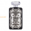 (plu00050) - Eau de Parfum Al Ibdaa, Ard Al Zaafaran, Men - 100ml
