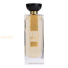 (plu00105) - Eau de Parfum Al Sayaad, Ard Al Zaafaran, Women - 100ml