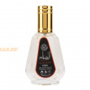 (plu00648) - Eau de Parfum Al Sayaad, Ard Al Zaafaran, Men - 50ml
