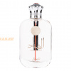 (plu00103) - Eau de Parfum Al Sayaad, Ard Al Zaafaran, Men - 100ml