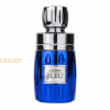 (plu00102) - Eau de Parfum Ambre Bleu, Rave, Men - 100ml